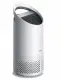 Leitz 2415127 #4