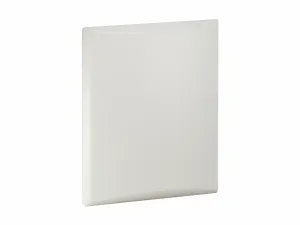 LevelOne WAN-7151