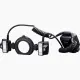Canon 2398C006