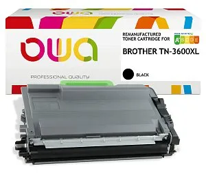 Armor OWA K16547OW