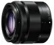 Panasonic LUMIX G Vario 35-100mm F4.0-F5.6 Asph. MEGA OIS