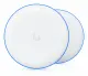 Ubiquiti Building-to-Building Bridge