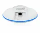 Ubiquiti Building-to-Building Bridge #6