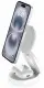 Belkin WIZ035kqWH