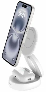 Belkin WIZ035kqWH