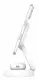 Belkin WIZ035kqWH #3