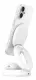 Belkin WIZ035kqWH #4