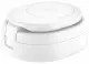 Belkin WIZ035kqWH #6