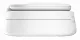 Belkin WIZ035kqWH #7