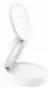 Belkin WIZ035kqWH #5