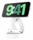 Belkin WIZ035kqWH #2