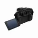 Panasonic Lumix DC-G97 #7