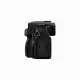 Panasonic Lumix DC-G97 #6