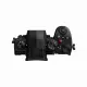 Panasonic Lumix DC-G97 #4