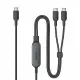 Anker A8895H11