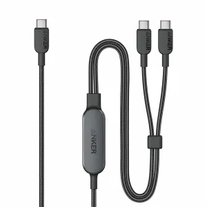 Anker A8895H11