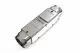 Digitus DN-93912