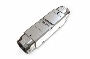 Digitus DN-93912