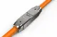 Digitus DN-93912 #7