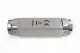 Digitus DN-93912 #2