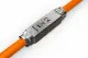 Digitus DN-93912 #4