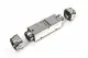 Digitus DN-93912 #3