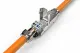 Digitus DN-93912 #6