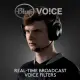 Logitech G 981-000907 #8