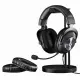 Logitech G 981-000907 #3
