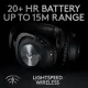 Logitech G 981-000907 #7
