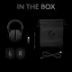 Logitech G 981-000907 #13