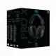 Logitech G 981-000907 #14