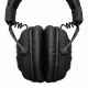 Logitech G 981-000907 #4