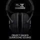 Logitech G 981-000907 #11