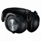 Logitech G 981-000907 #2