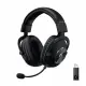 Logitech G 981-000907