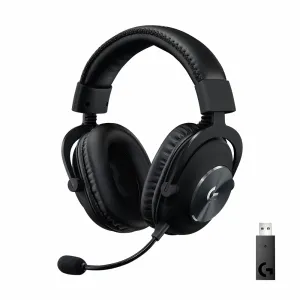 Logitech G 981-000907