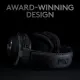 Logitech G 981-000907 #12