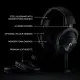 Logitech G 981-000907 #10