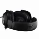 Logitech G 981-000907 #5