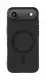 JT BERLIN Pankow Soft MagSafe #2