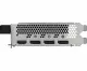 Asrock Challenger Intel Arc A380 Challenger ITX 6GB OC #4