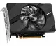 Asrock Challenger Intel Arc A380 Challenger ITX 6GB OC #3