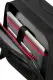 Samsonite Guardit 3.0 #5