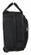 Samsonite Guardit 3.0 #7