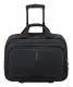 Samsonite Guardit 3.0