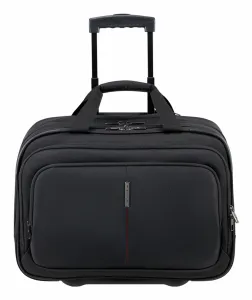 Samsonite Guardit 3.0