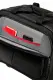 Samsonite Guardit 3.0 #3