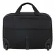 Samsonite Guardit 3.0 #8