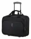 Samsonite Guardit 3.0 #2